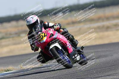 media/Jun-21-2024-CRA (Fri) [[52265281ca]]/Track Day 1/Sweeper/